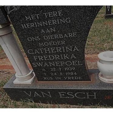 Es - Surnames starting with the letters Es