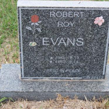 Ev - Surnames starting with the letters Ev