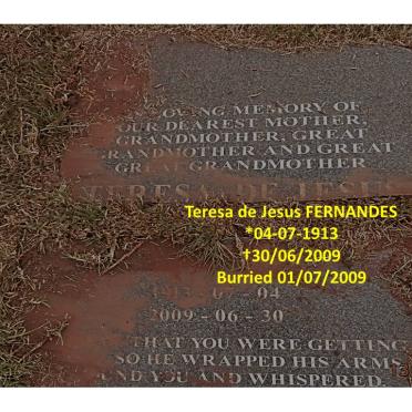 Fe - Surnames starting with the letters Fe