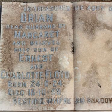 Fl - Surnames starting with the letters Fl