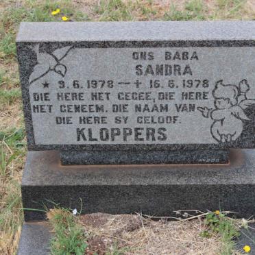 Kl - Surnames starting with the letters Kl