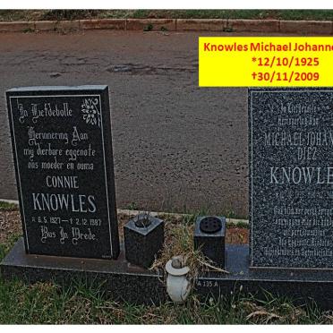 Kn - Surnames starting with the letters Kn