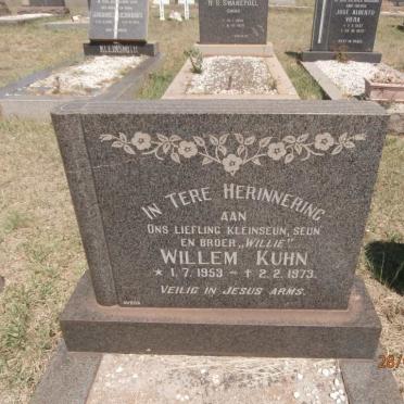 Ku - Surnames starting with the letters Ku