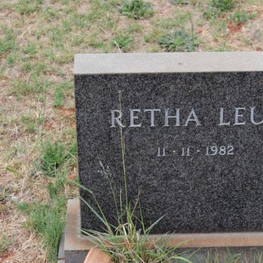 Le - Surnames starting with the letters Le