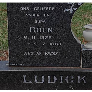 Lu - Surnames starting with the letters Lu