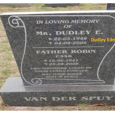 Sp - Surnames starting with the letters Sp