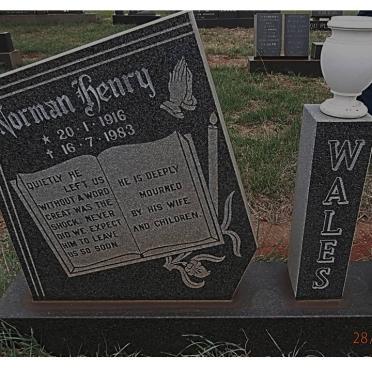 Wa - Surnames starting with the letters Wa