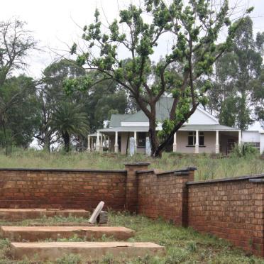 3. Overview / Oorsig