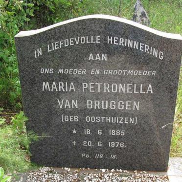 Gauteng, KRUGERSDORP district, Magaliesburg, Steenkoppie 153, farm cemetery_2