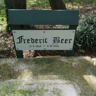 BEER Frederic 1846-1916_2