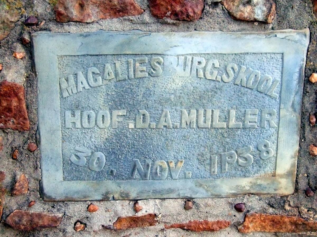 Great Trek Memorial_6