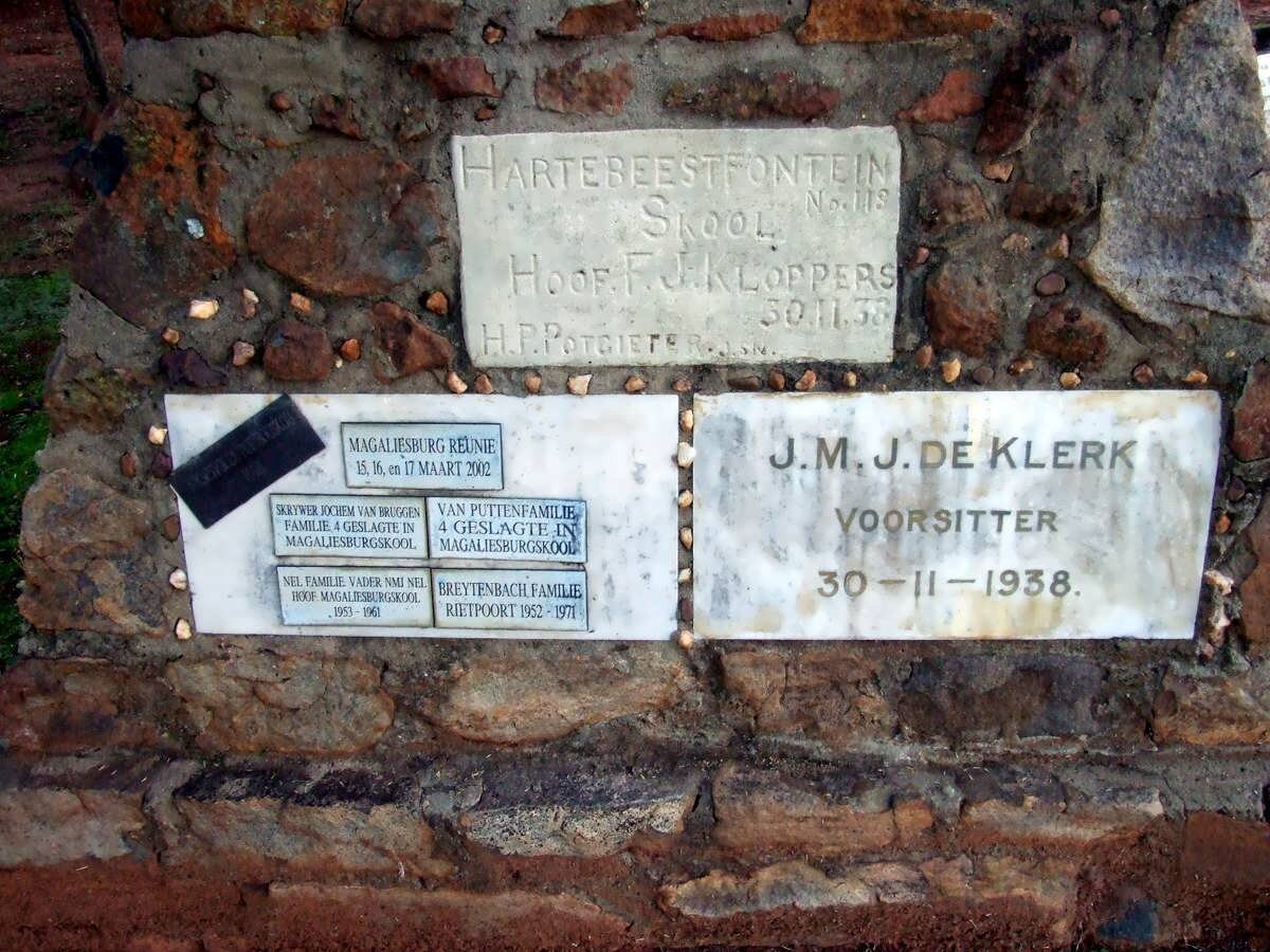 Great Trek Memorial_7