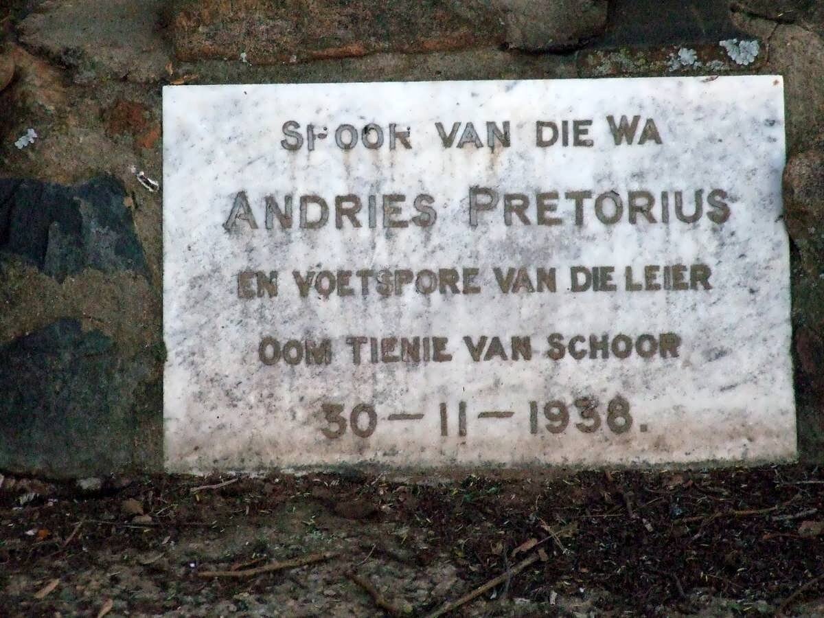 Great Trek Memorial_2