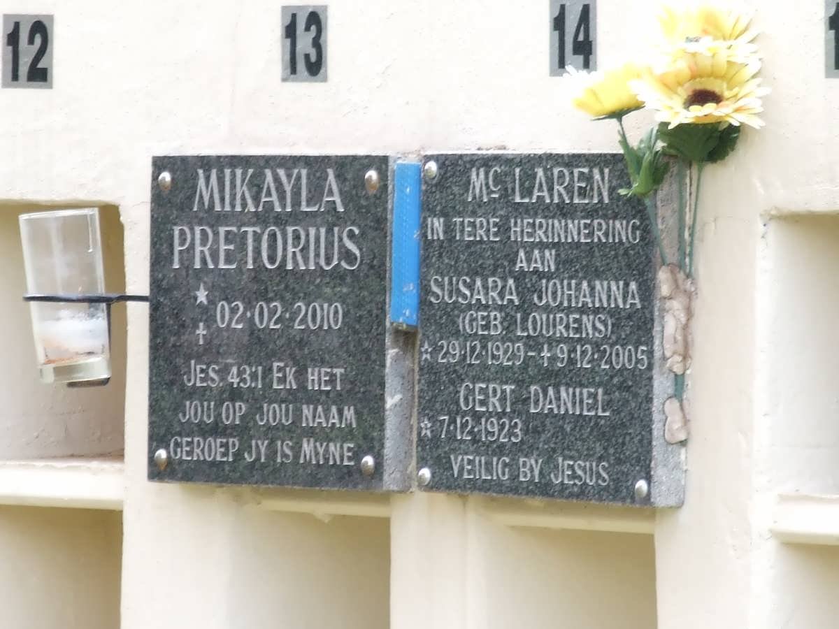 Memorial Wall Section_2