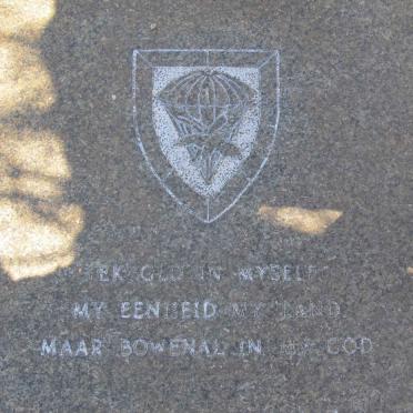 TAYLOR Pieter 1961-1981