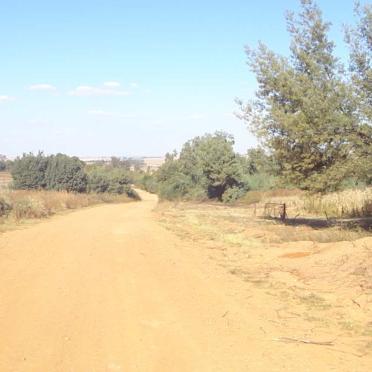 1. Oorsig / Overview