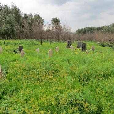 1. Overview / Oorsig