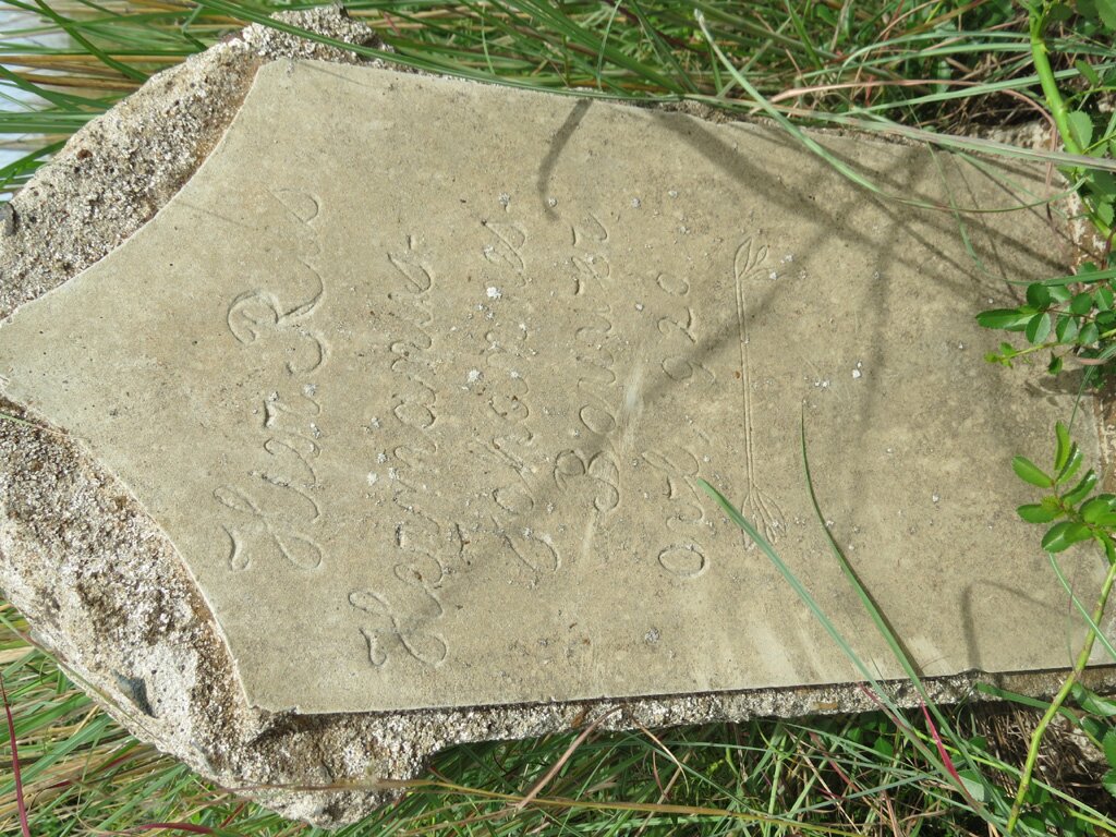 BOUWER Johannes Hermanus -1920