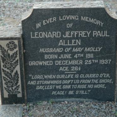 A - Surnames :: Vanne - A