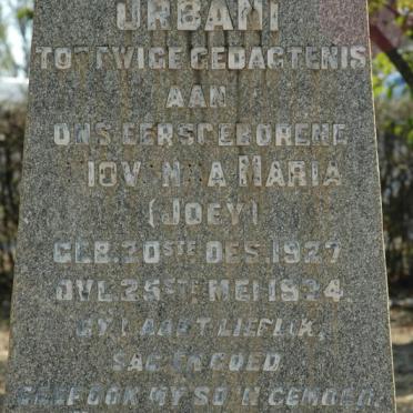 U - Surnames :: Vanne - U