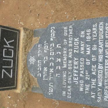 Z - Surnames :: Vanne - Z