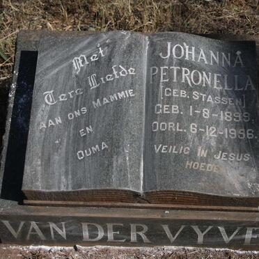 V - Vanne :: Surnames - V