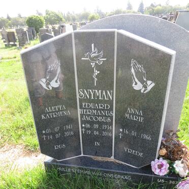 Sn-Surnames _ Vanne-Sn