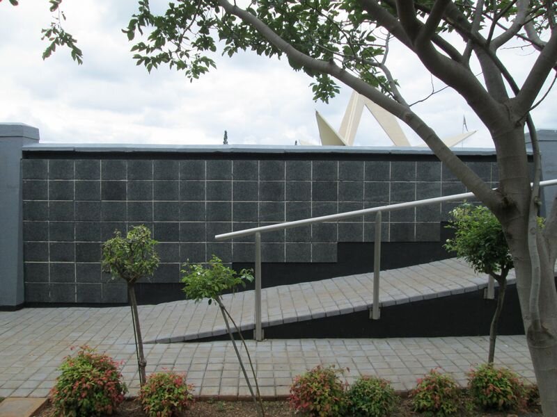Overview
