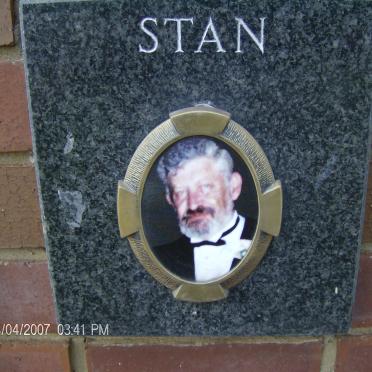 ? Stan