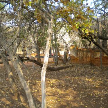 2. Overview / Oorsig