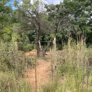 1. Overview / Oorsig