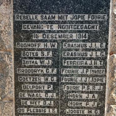 4. Monument naamlys_1