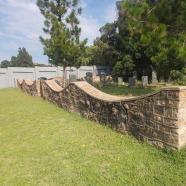 2. Overview / Oorsig