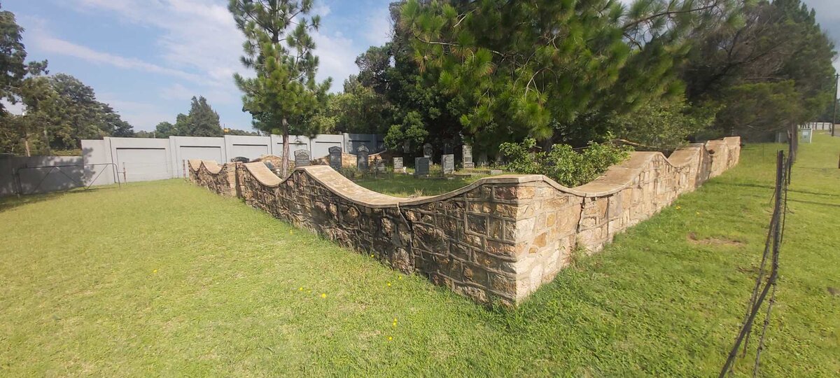 2. Overview / Oorsig