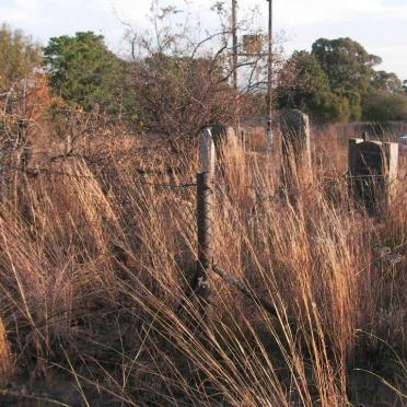 1. Overview / Oorsig