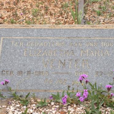 Gauteng, PRETORIA district, Rietvleidam, Grootfontein 394 JR, farm cemetery