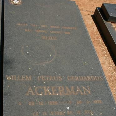 Ac - Surnames starting with the letters Ac