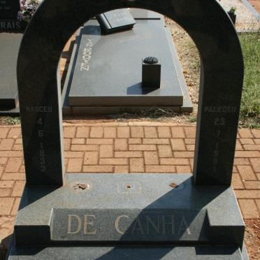 Ca - Surnames starting with the letters Ca