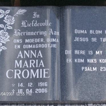 Cr - Surnames starting with the letters Cr