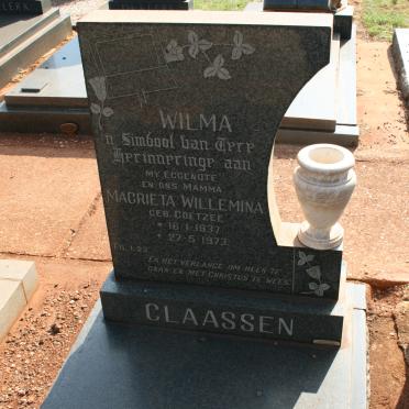 Cl - Surnames starting with the letters Cl