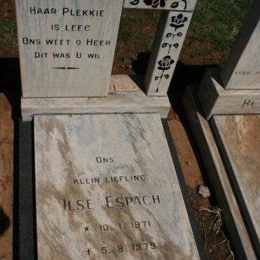 Es - Surnames starting with the letters Es