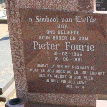 Fo - Surnames starting with the letters Fo