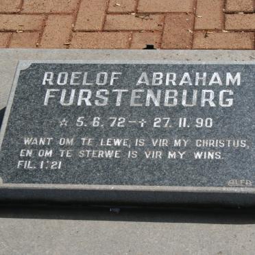 F - Vanne :: Surnames - F