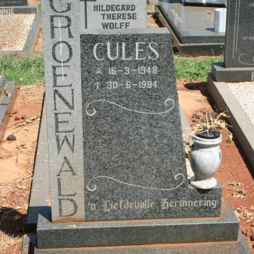 Gr - Surnames starting with the letters Gr