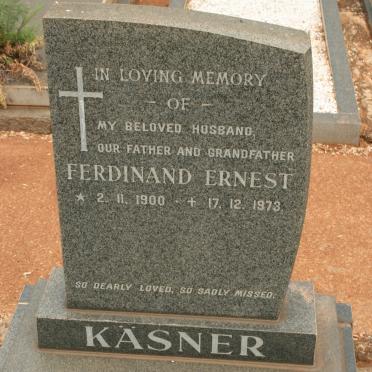 Ka - Surnames starting with the letters Ka