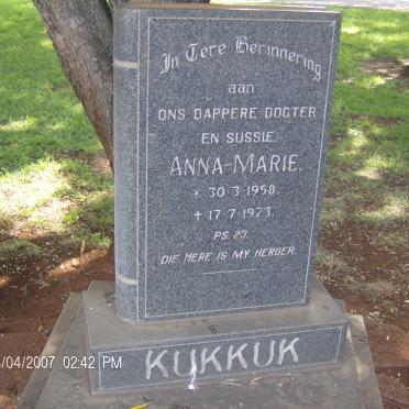 K - Surnames :: Vanne - K