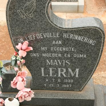 Le - Surnames starting with the letters Le