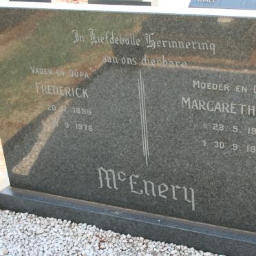 Mc - Surnames starting with the letters Mc