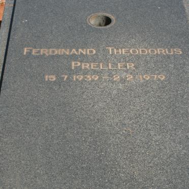 Pr - Surnames starting with the letters Pr