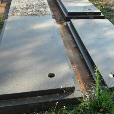 Sa - Surnames starting with the letters Sa